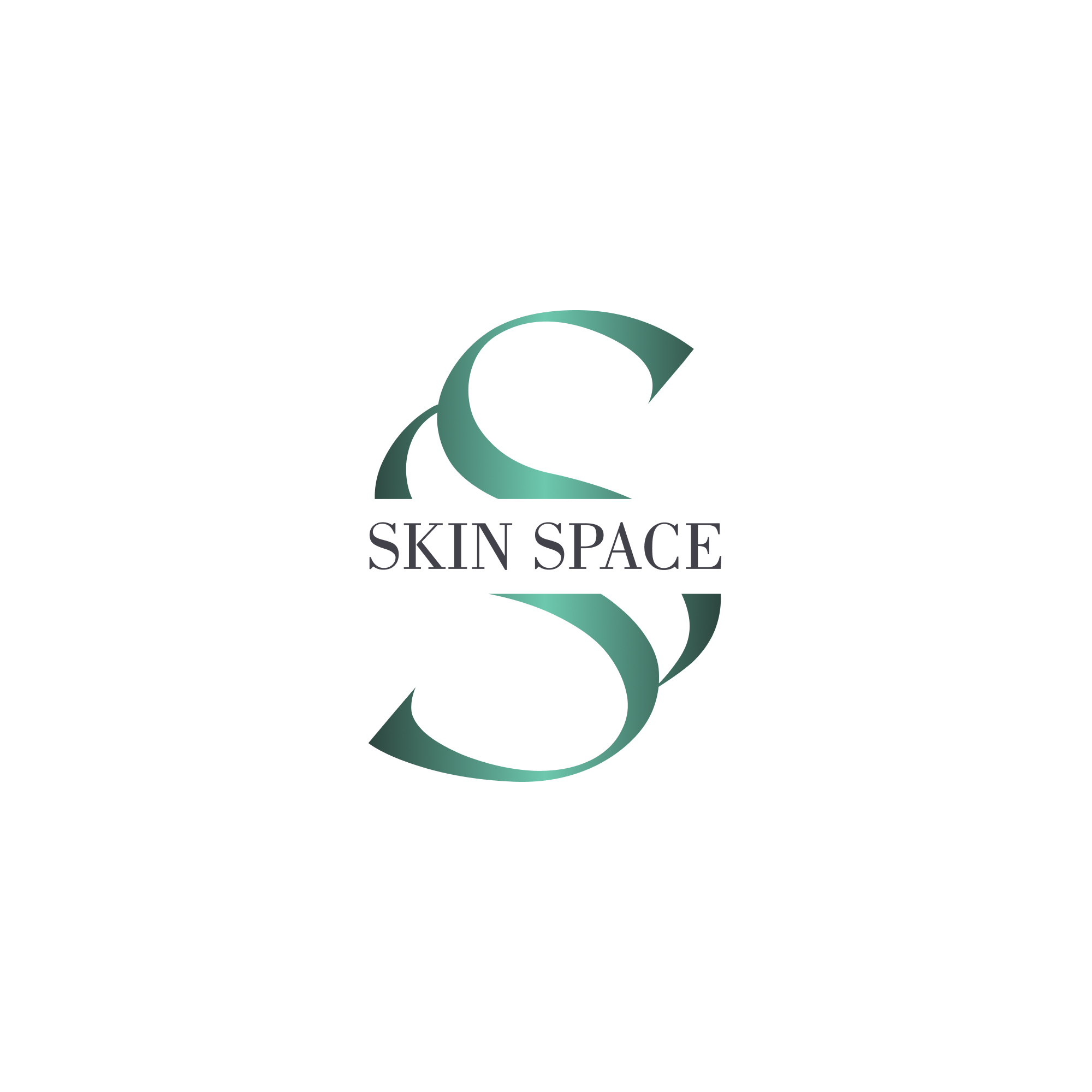Skin Space