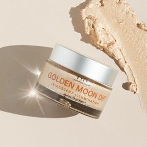 Farmhouse Fresh Golden Moon Dip