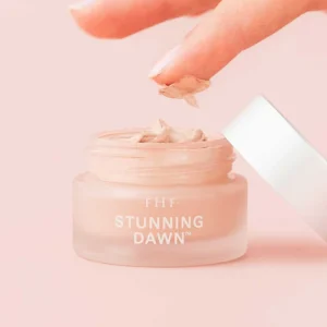 Stunning Dawn - 0.5 FL
