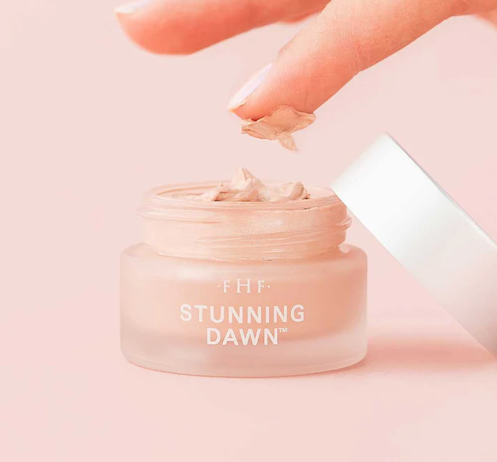 Stunning Dawn - 0.5 FL