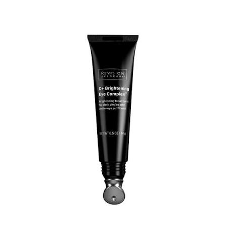 C+ Brightening Eye Complex - 0.5 oz