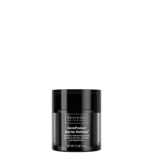 DermProtect Barrier Defense - 1.7oz