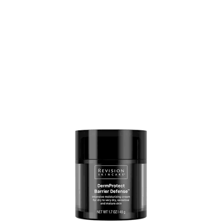 DermProtect Barrier Defense - 1.7oz