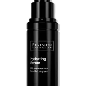 HA Serum - 1oz