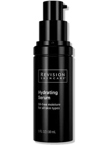 HA Serum - 1oz