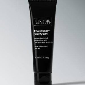 Intellishade TruPhysical - 1.7oz