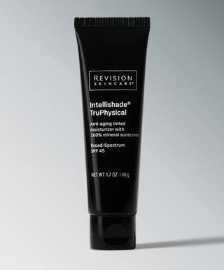 Intellishade TruPhysical - 1.7oz