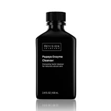 Papaya Enzyme Cleanser - 3.4 oz