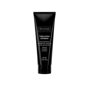 Triple Action Exfoliator - 3oz