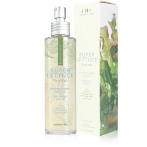 Super Lettuce Toner - 3.5FL OZ